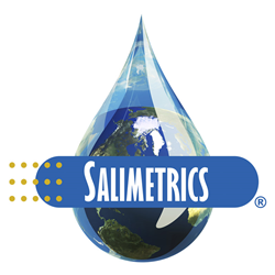 Salimetrics