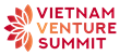 Vietnam Venture Summit logo