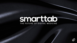 SmartTab: The Future of Digital Medicine