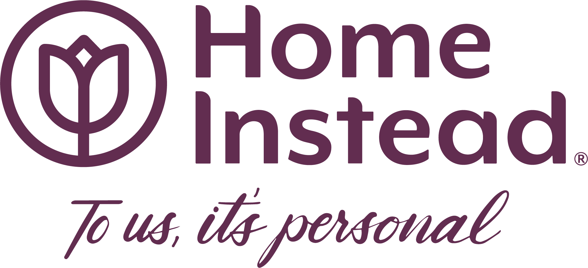 Home Instead of Sherman Oaks Announces New Name & Logo for Senior Home Care Co.