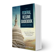 Federal Resume Guidebook, 7th