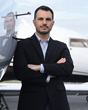 Nick Tarascio, CEO Ventura Air Services