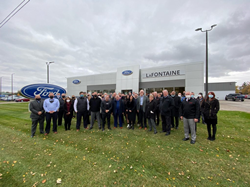 lafontaine-automotive-group