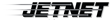 JETNET Logo