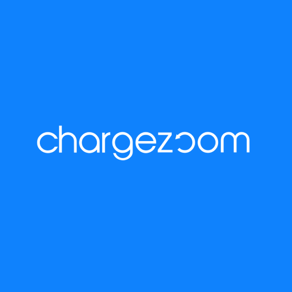 Chargezoom Achieves Intuit QuickBooks Certification