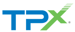 TPx Launches UCx with Cisco Webex to Deliver End-to-End Unified Communications and Collaboration Experience