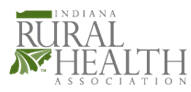 Indiana Rural Health Association - a recognized leader in supporting healthcare delivery and innovation