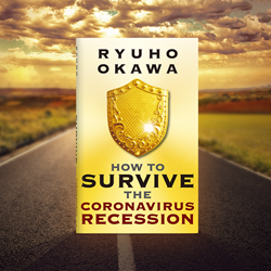 How to Survive the Coronavirus Recession