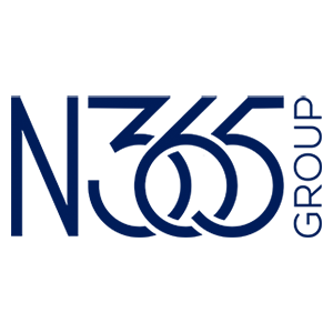 N365 Group Logo