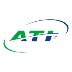 ATI North America Reveals New Cyber Monday Deals for 2020