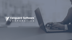 Vanguard-Software-Gartner-Hype-Cycle-2020-PR