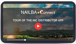 NAILBA·Connect