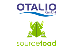 Otalio-Sourcetoad