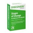 Stages of Change logo