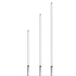Procom 4200 Series Colinear Antennas