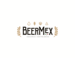 BeerMex Logo