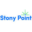 Stony Point Salesforce Training Costa Rica