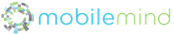 mobilemind logo
