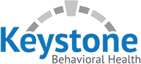 Keystone Behavioral Health Logo