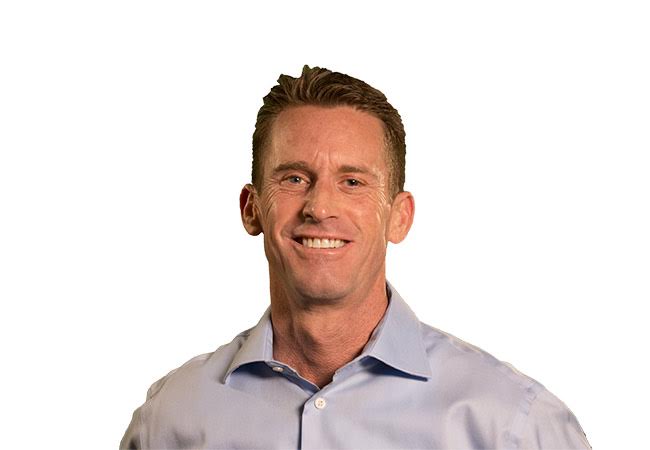 Mark Harned, Account Manager, AuDConnex