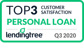 OppLoans Receives LendingTree’s 2020 Customer Satisfaction Award