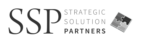 Strategic Solution Partners