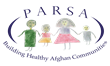 PARSA Logo