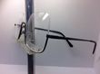 Bowden Opticians Launches Its Own Range Of Prescription Snooker...