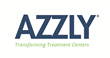 AZZLY®, Inc. is a behavioral health and addiction treatment technology company providing a EHR/RCM/PM solution to providers in the U.S.