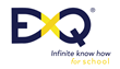 ExQ® for School Logo