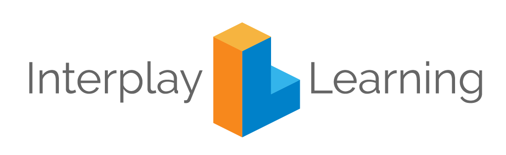 Using the digital experiential learning platform, Interplay Learning allows its customers to practice hands-on learning and train to be job-ready in weeks, not years.