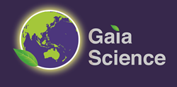 Gaia Science Pte. Ltd