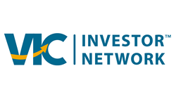 VIC Investor Network