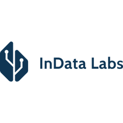 InData Labs data science company