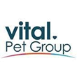 Vital Pet Group UK