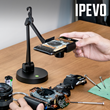 IPEVO Uplift - Camera repair