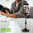 IPEVO Uplift - Video Conference
