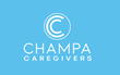 Champa Caregivers