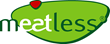 Visit www.meatless.nl