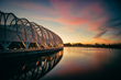 Florida Polytechnic University has been named one of the five best Southern universities by Deep South Magazine.