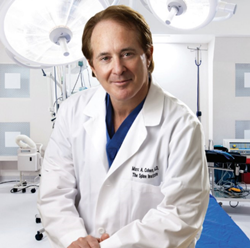 Dr. Marc A. Cohen