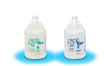 Alpet® Q E2 Sanitizing Foam Soap & Alpet® E3 Plus Hand Sanitizer Spray