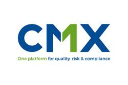 Thumb image for CMX to Drive Food Quality and Safety Across Captain Ds Global Supply Chain