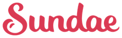 Thumb image for Sundae Expands to New Markets and Announces $80 Million in Series C Funding