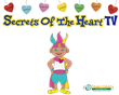 Secrets of the Heart TV