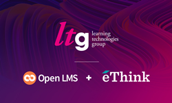 Open LMS expands its Moodle offering with the acquisition of eThink