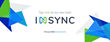 INSYNC new logo