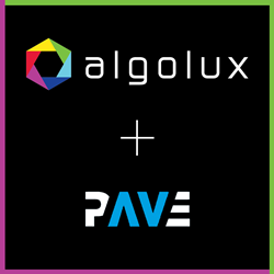 Algolux Joins PAVE to Help Raise Public Awareness of the Computer Vision Challenges Impacting Automated Driving, and the Innovative Technologies Addressing Them