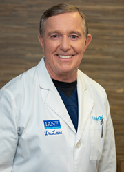 Dr. William Lane, Oral Surgeon in Plymouth, MA