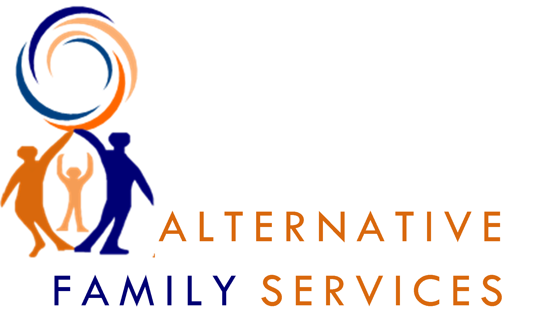 Alternative Family Services